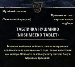 ON-tabl-NUSHMEEKO TABLET.jpg