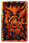 ON-card-Flame Atronach Crate Back.png