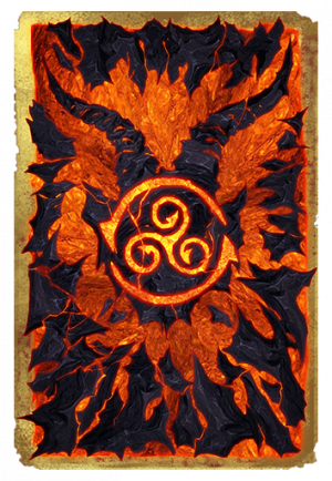 ON-card-Flame Atronach Crate Back.png