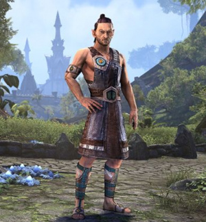 ON-costume-Ranger's Crocskin Overkilt.png