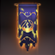 ON-icon-achievement-A Call to Arms.png