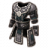 ON-icon-armor-Linen Jerkin-Argonian.png