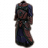 ON-icon-armor-Robe-Daggerfall Covenant.png