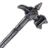 ON-icon-weapon-Mace-Dark Brotherhood.png