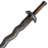 ON-icon-weapon-Steel Sword-Dunmer.png