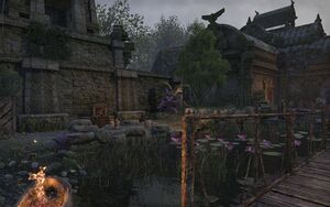 ON-interior-Dead-Water Village 02.jpg