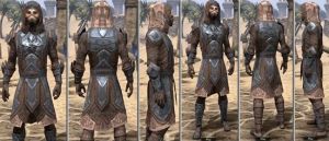 ON-item-armor-Iron-m-Dark Brotherhood Style.jpg