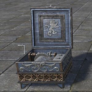 ON-item-furnishing-Music Box, Sands of the Alik'r.jpg