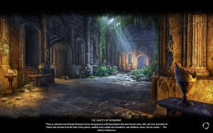 ON-load screen-The Vaults of Heinarwe.jpg