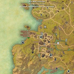 ON-map-Bad Man's Hallows 04.jpg