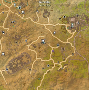 ON-map-Scar's Edge.jpg