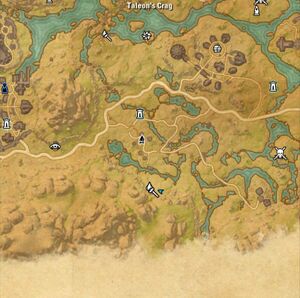 ON-map-Taleon's Crag.jpg