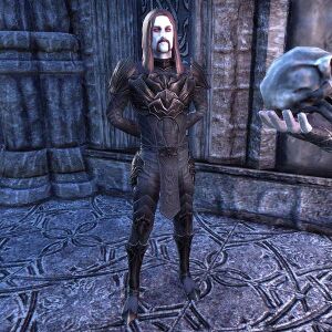 ON-npc-Alois Bielle-s.jpg