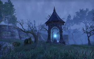 ON-place-Burial Tombs Wayshrine.jpg