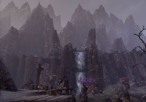 ON-place-Greymist Falls.jpg