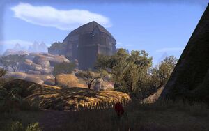 ON-place-Thizzrini Arena 01.jpg