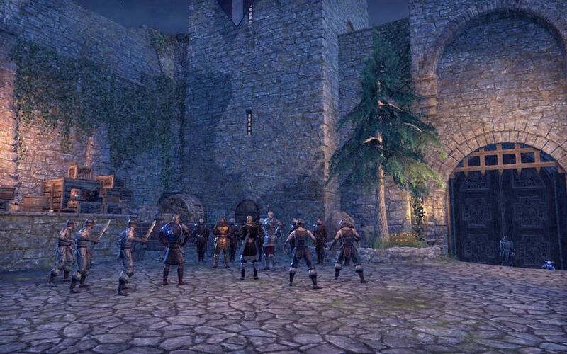 Файл:ON-quest-Daughter of the Wolf 02.jpg