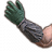 ON-icon-armor-Gloves-Ashlander.png