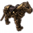 ON-icon-mount-Dwarven Senche.png