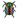 ON-icon-style material-Polished Scarab Elytra.png