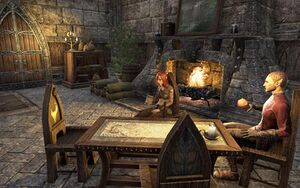 ON-interior-Shara's House.jpg