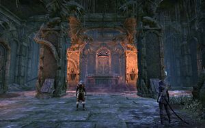 ON-interior-The Halls of Colossus 03.jpg