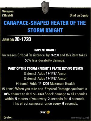 ON-item-Carapace-Shaped Heater of the Storm Knight.jpg