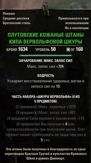 ON-item-Kip's Roguish Leathers.jpg