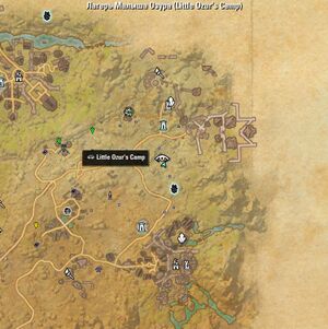 ON-map-Little Ozur's Camp.jpg