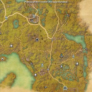 ON-map-Plateau of the Traveler.jpg