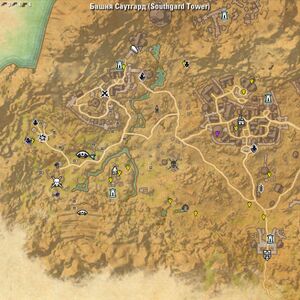 ON-map-Southgard Tower.jpg