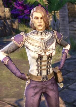 ON-npc-Korasephina.jpg