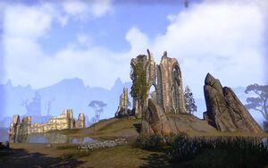 ON-place-Halcyon Lake.jpg