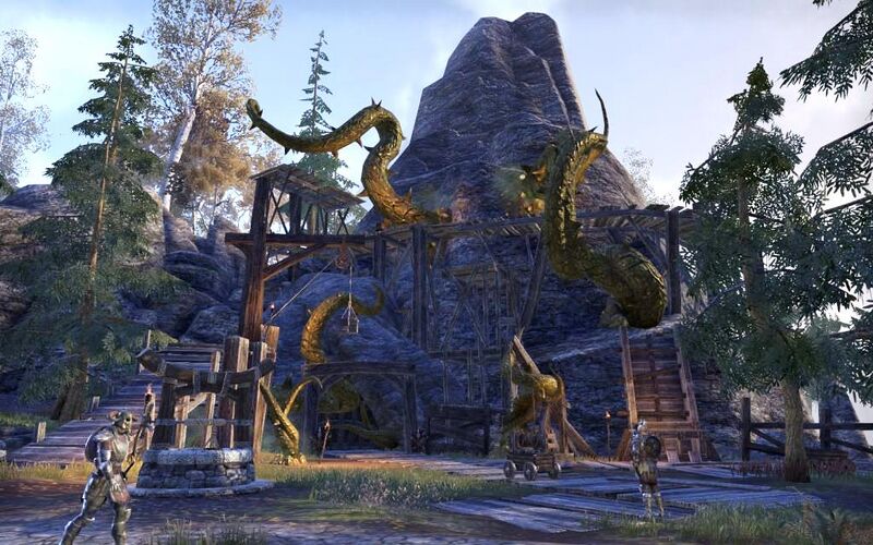 Файл:ON-place-Shor's Stone Mine.jpg