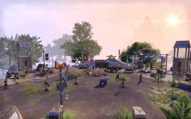 Файл:ON-place-Stirk Fellowship Camp Solstice.jpg