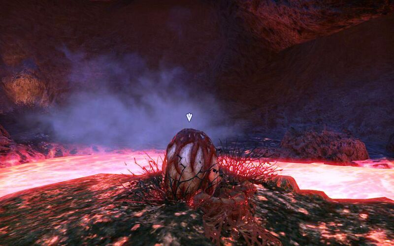 Файл:ON-quest-A Dangerous Breed 02.jpg