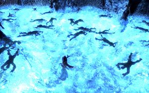 ON-quest-Castle of the Worm 11.jpg