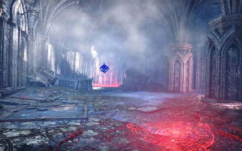 Файл:ON-quest-Lost Among the Ashes 04.jpg