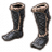 ON-icon-armor-Shoes-Malacath.png