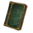 ON-icon-book-Generic 332.png