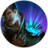 ON-icon-skill-Dark Magic-Exploitation.png