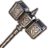 ON-icon-weapon-Dwarven Steel Maul-Nord.png