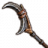 ON-icon-weapon-Maple Staff-Khajiit.png