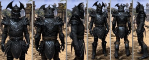 ON-item-armor-Iron-m-Ebonheart Pact.jpg