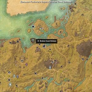 ON-map-Broken Coast Dolmen.jpg