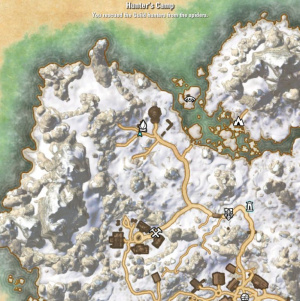 ON-map-Hunter's Camp.jpg