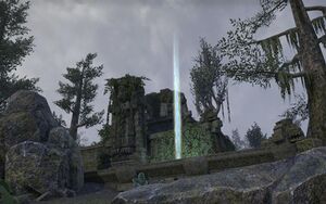 ON-place-1-Murkmire Skyshard.jpg