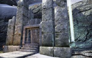 ON-place-9-Cyrodiil Pact Skyshard.jpg