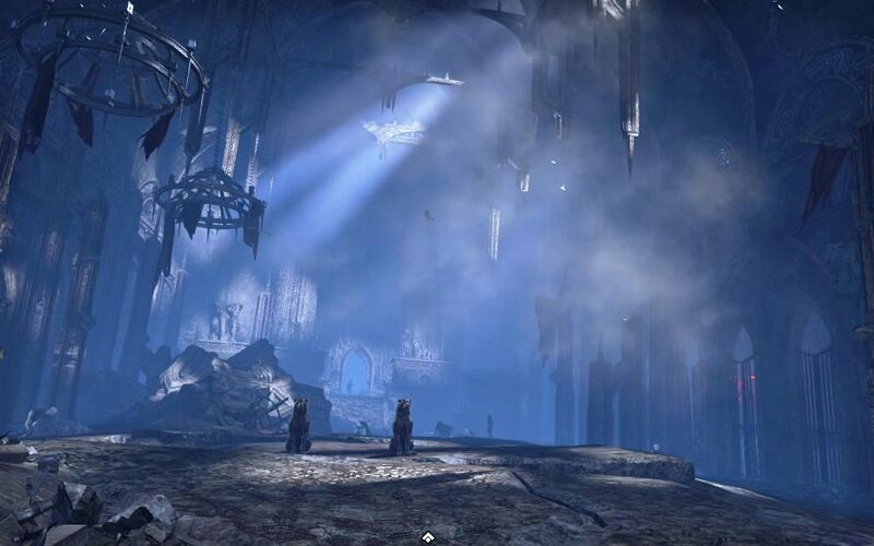 Файл:ON-place-Hall of Vampires 01.jpg