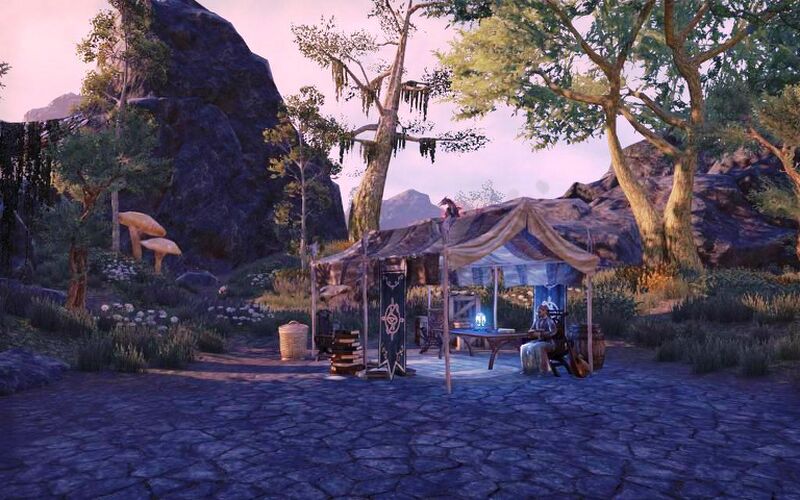 Файл:ON-place-Mages Guild (Balmora).jpg